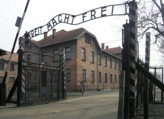 La Memoria che ci riguarda