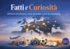 Fatti e curiosità
