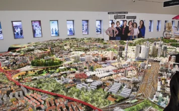 Il museo storico di Francoforte: le nuove mostre fra passato e IA