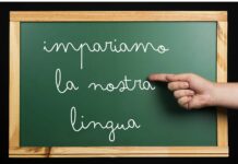 L’italiano conquista il mondo: a Brema “Italiano con Teresa”