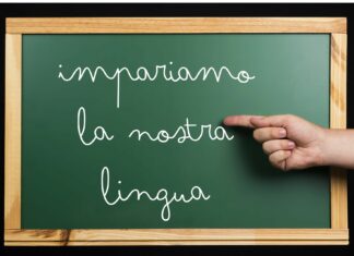 L’italiano conquista il mondo: a Brema “Italiano con Teresa”