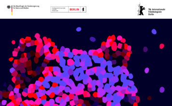 Berlinale 2026. Dov’è il cinema italiano?