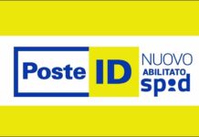 SPID e Poste ID: gratuità confermata per gli italiani all’estero anche nel 2026