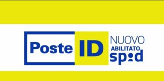 SPID e Poste ID: gratuità confermata per gli italiani all’estero anche nel 2026