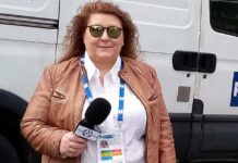 TeleVideoItalia trionfa: la Corte di Appello di Colonia conferma la tutela del titolo