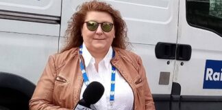 TeleVideoItalia trionfa: la Corte di Appello di Colonia conferma la tutela del titolo