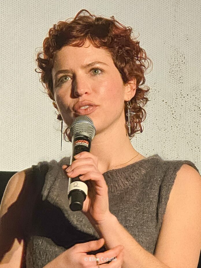 WhatsApp Image 2026-01-25 at 11.07.28