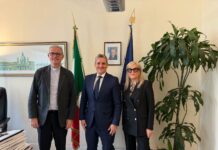 Difendere il giornalismo per difendere la democrazia