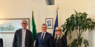 Difendere il giornalismo per difendere la democrazia