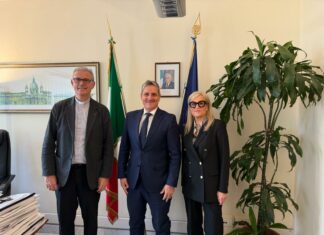 Difendere il giornalismo per difendere la democrazia