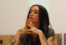 Il legame animale-umano, lutto e progetti letterari