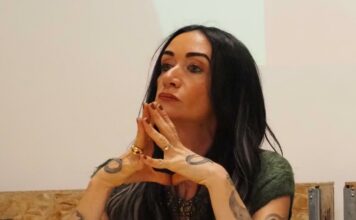 Il legame animale-umano, lutto e progetti letterari