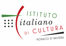 Gennaio 2026 a Monaco di Baviera: arte, teatro e cultura italiana all’Istituto Italiano di Cultura