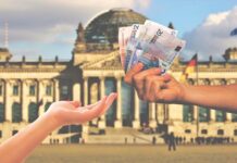 Germania 2026: economia in difficoltà e politica lontana dalla realtà