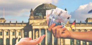 Germania 2026: economia in difficoltà e politica lontana dalla realtà