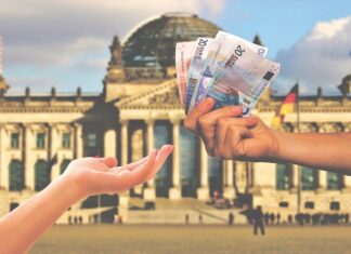 Germania 2026: economia in difficoltà e politica lontana dalla realtà