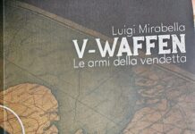 Il verosimile di un romanziere storico