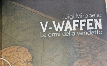 Il verosimile di un romanziere storico
