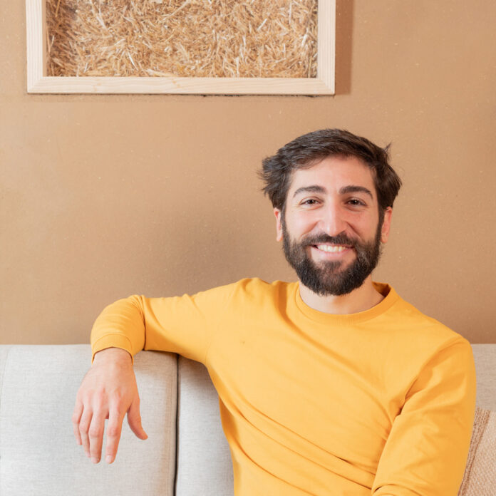 Alessandro Tonnarelli