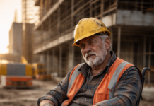 Lavorare fino a 70 anni? Benvenuti nella Repubblica dei conti perfetti e dei muscoli stanchi