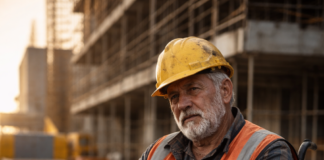 Lavorare fino a 70 anni? Benvenuti nella Repubblica dei conti perfetti e dei muscoli stanchi