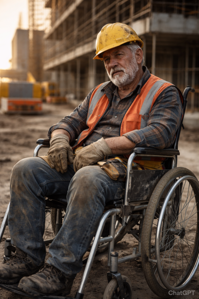 ChatGPT Image 17. Feb. 2026, 13_15_07