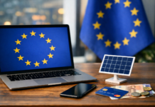 Febbraio 2026: tagli, novità digitali e cambiamenti in Europa