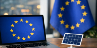 Febbraio 2026: tagli, novità digitali e cambiamenti in Europa