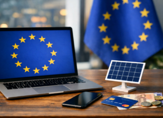 Febbraio 2026: tagli, novità digitali e cambiamenti in Europa