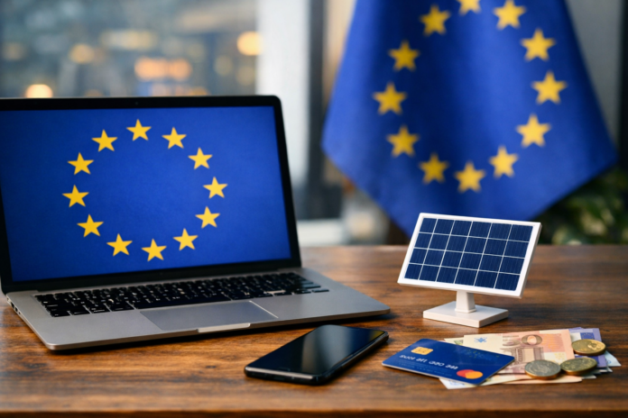 ChatGPT Image 3. Feb. 2026, 10_51_57