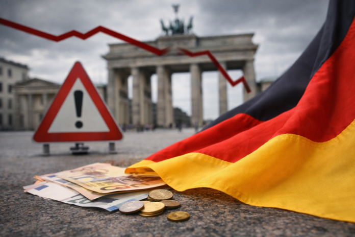 ChatGPT Image 3. Feb. 2026, 11_12_13