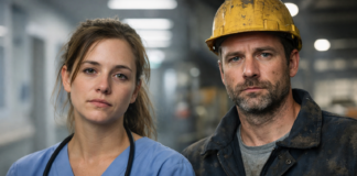 La Germania divisa tra crisi economica e riforme sociali