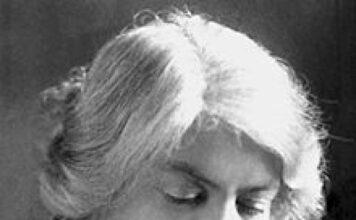 Grazia Deledda protagonista della 12ª Maratona di Lettura VDIG