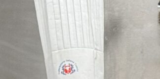 Buon viaggio Zio Nino: il saluto commosso della grande famiglia dei Cuochi Italiani