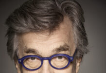 Berlinale 2026 – Il cinema senza la politica?