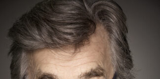 Berlinale 2026 – Il cinema senza la politica?