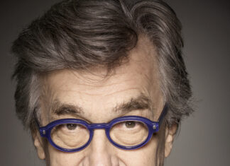 Berlinale 2026 – Il cinema senza la politica?