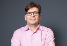 Quando l’Intelligenza Artificiale diventa un diritto