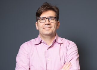 Quando l’Intelligenza Artificiale diventa un diritto