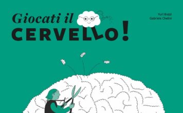 Un cervello plastico – per sempre