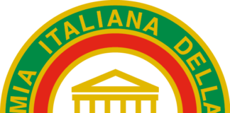 Trent’anni di cultura gastronomica italiana a Francoforte