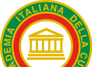 Trent’anni di cultura gastronomica italiana a Francoforte