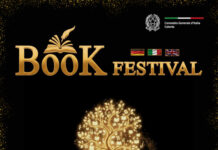 Colonia celebra la cultura italiana: arriva il Book Festival 2026