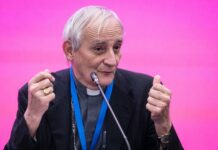 Parola e parole per risorgere “La Quaresima come cammino di rinascita da vivere insieme”