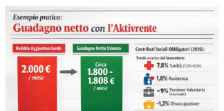 Lavorare fino a quando? La nuova Aktivrente divide la Germania tra incentivi fiscali e dubbi sociali