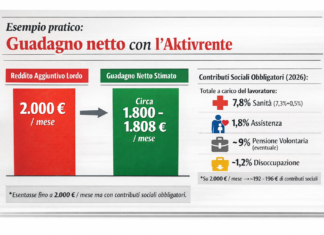 Lavorare fino a quando? La nuova Aktivrente divide la Germania tra incentivi fiscali e dubbi sociali