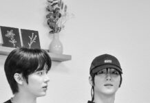 NOUERA: Il Ponte tra le Generazioni del K-Pop che nasce nel cuore della Germania