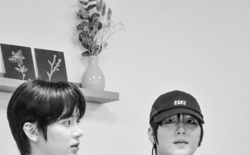 NOUERA: Il Ponte tra le Generazioni del K-Pop che nasce nel cuore della Germania