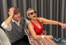 Goldoni in scena tra Würzburg e Francoforte: “Le smanie per la villeggiatura” con Teatro in cerca