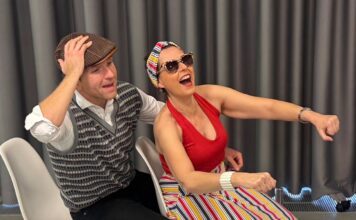 Goldoni in scena tra Würzburg e Francoforte: “Le smanie per la villeggiatura” con Teatro in cerca